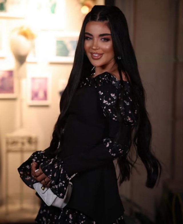 antalyaescortgokce-1 antalyaescortgokce-1 Antalya Escort Gökçe Eve & Otel & Rezidanslara Gelirim