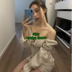 antalyaescortnilsu-2-150x150 antalyaescortnilsu-2-150x150 Antalya Escort Nilsu Yatakta Eşsiz Fantaziler