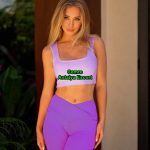 antalyaescortcemre-2-150x150 antalyaescortcemre-2-150x150 Antalya Escort Cemre Escort Camiasında Kraliçe Benim!